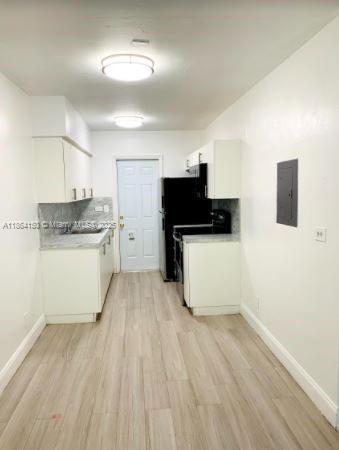 Photo - 738 NE 86th St Unit 5