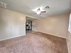 Photo - 740 SW 4th Pl