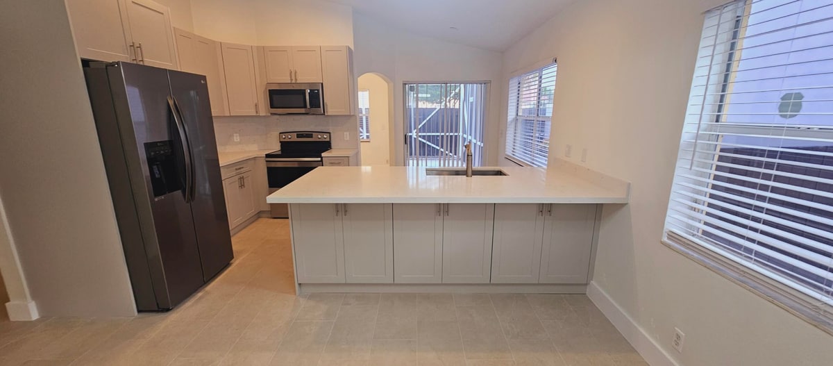 Photo - 10780 Cypress Lake Terrace