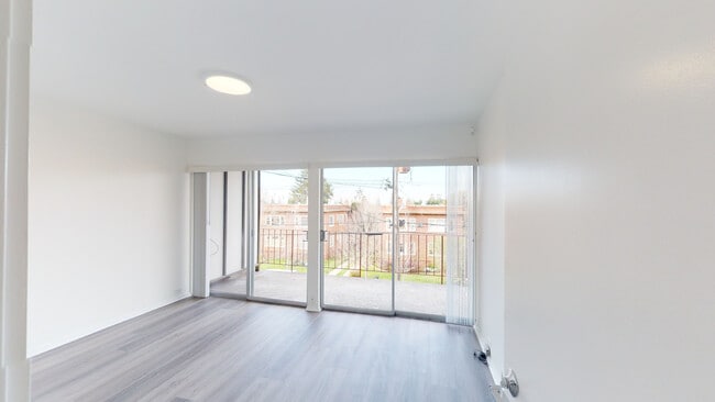 Photo - 2627 Hillegass Avenue