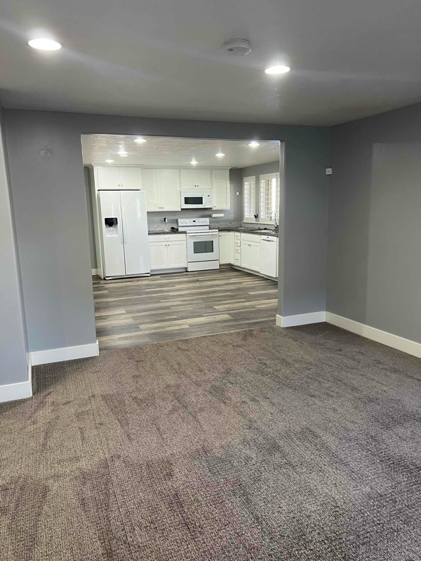 Photo - 1157 St Andrews Dr
