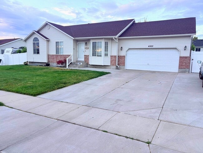 Photo - 4955 Thrush Hill Dr