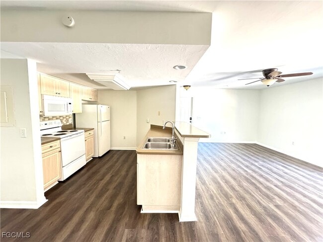 Photo - 1773 Four Mile Cove Pkwy Unit 1123