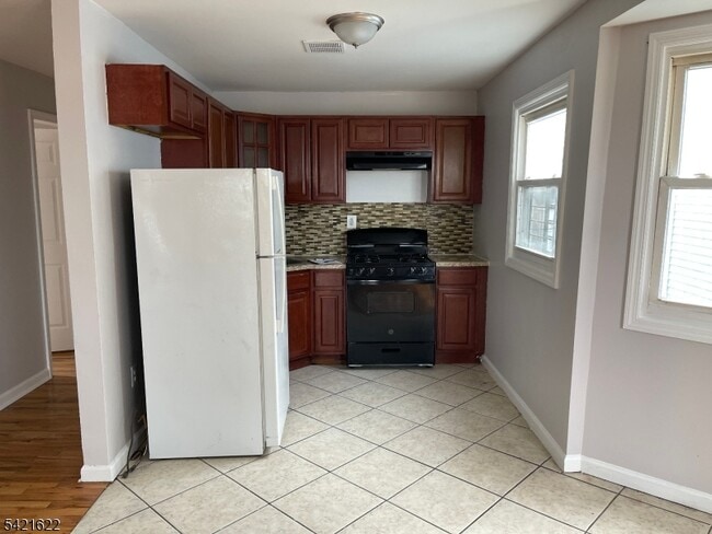 Photo - 784 S 19th St Unit 2