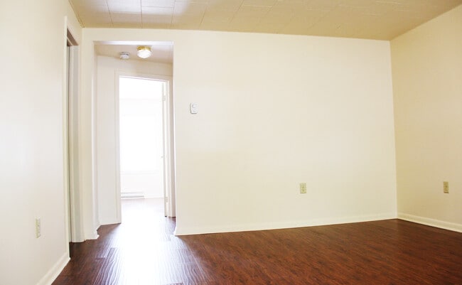 Photo - 365 St Paul St Unit APT 6