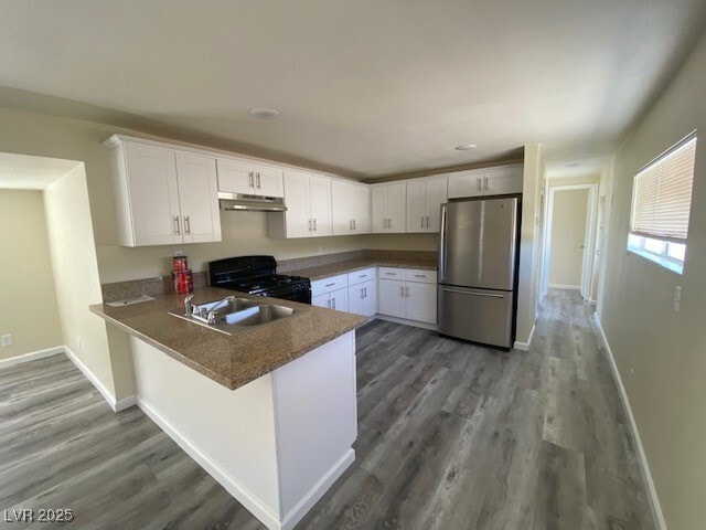 Photo - 580 N Linda St