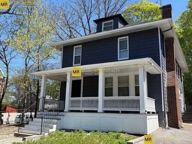 Photo - 340 Market St Rental