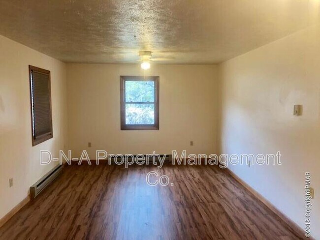 Photo - 2167 Shafer Rd Unidad 107