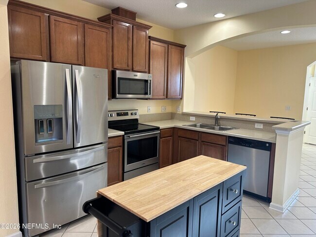 Photo - 12997 Sunset Lake Dr