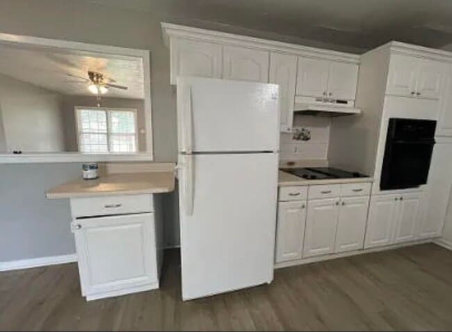 Photo - 1926 68th St