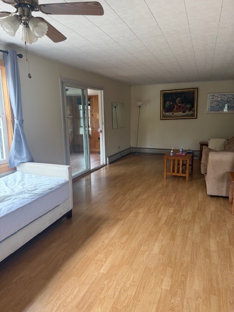 Photo - 16 Dublin St Unit 16 Dublin St.