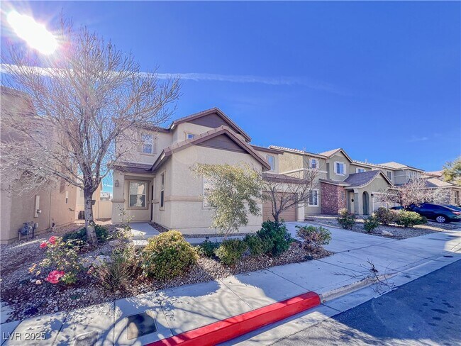 Photo - 8019 W Anasazi Ranch Ave