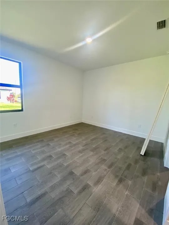 Photo - 5427 Centennial Blvd