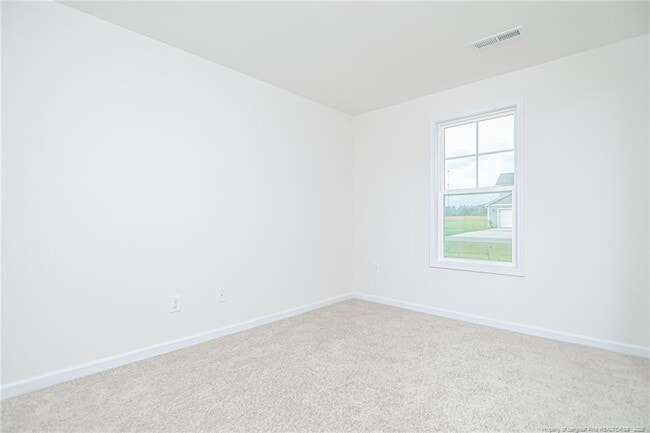 Photo - 5851 Panther Dr