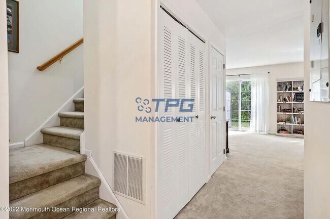 Photo - 109 Sandpiper Ln