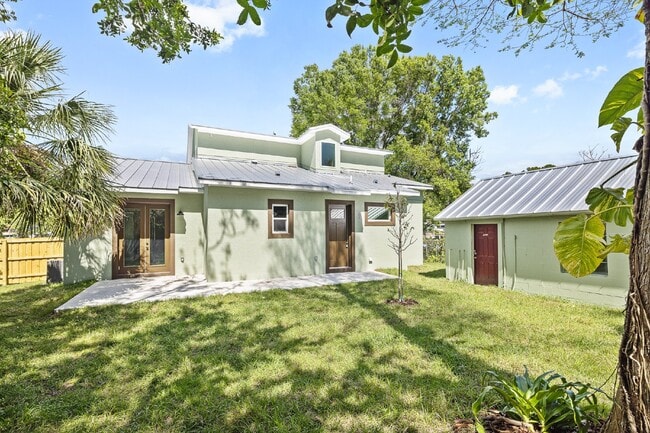 Photo - 3208 N Rome Ave