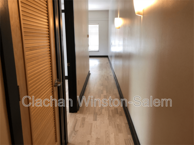 Photo - 50 West Fourth Street Unit Apt 201