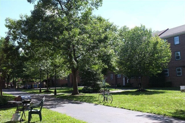 Photo - 733 Melon Pl Unit C