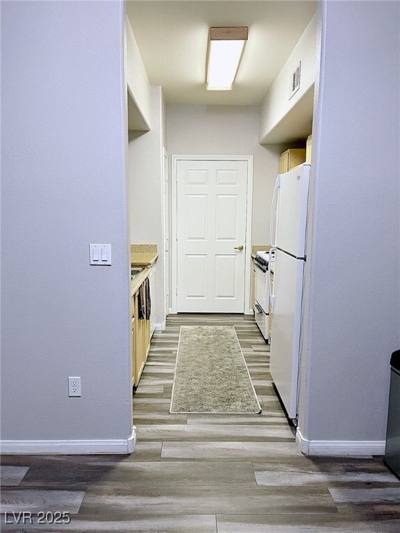 Photo - 8000 W Badura Ave Unidad 1155