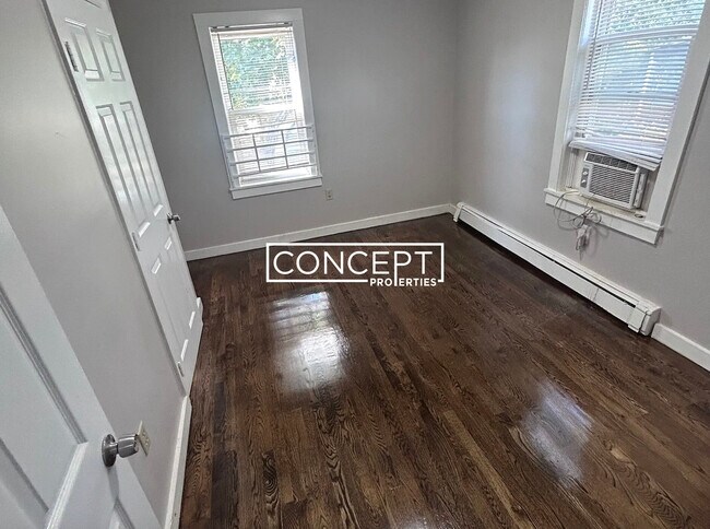 Photo - 97 Wildwood St Unit 6