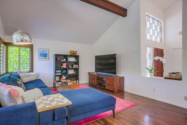 Photo - 17808 Aguamiel Rd