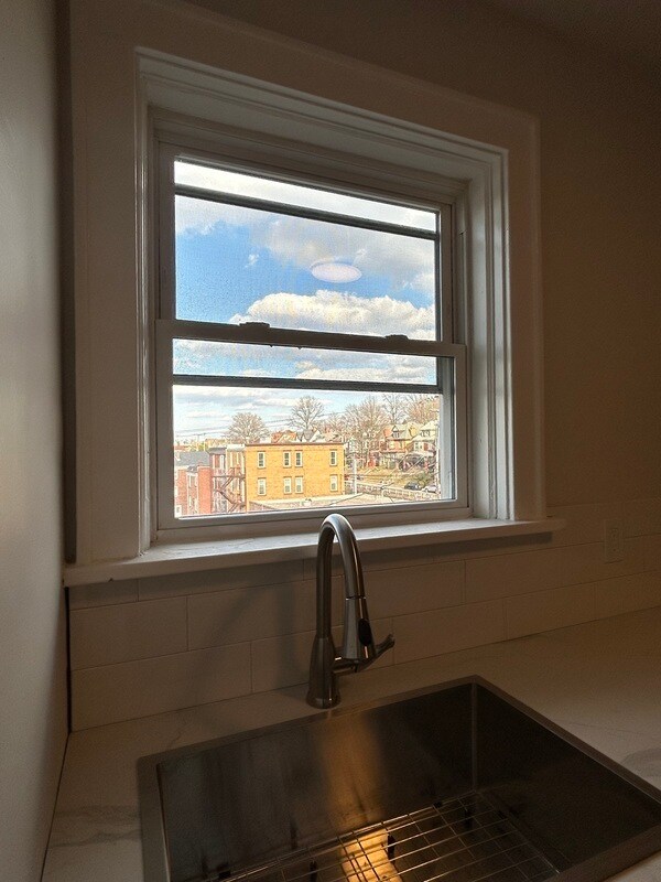 Photo - 2903 Voelkel Ave Unit 7