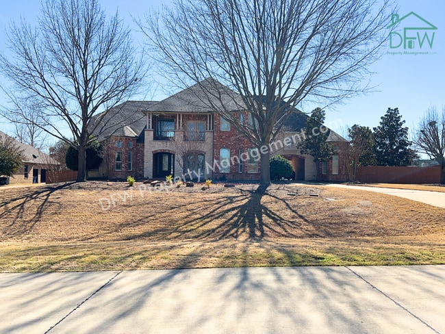 Building Photo - Luxury Living in Southlake – Stunning 5-Bedroom Home with Pool & Spa!