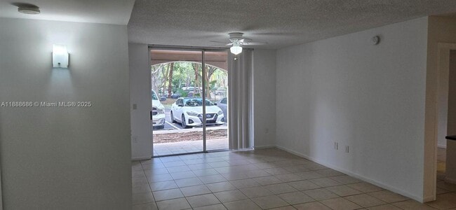 Photo - 2173 Renaissance Blvd Unit 103
