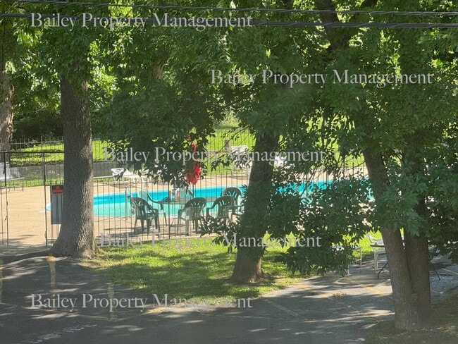 Photo - 3501 Illinois Ave Unit E7