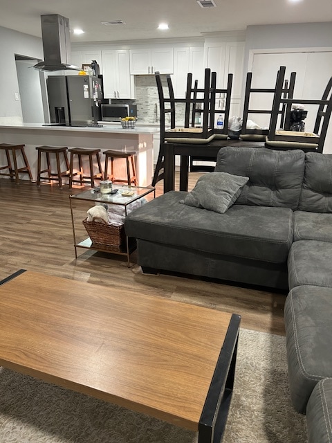 Photo - 6727 Vanlynn Ln