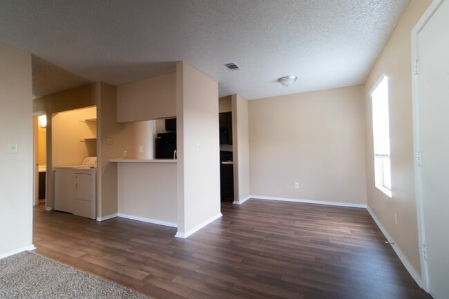 Photo - The Village Apartments