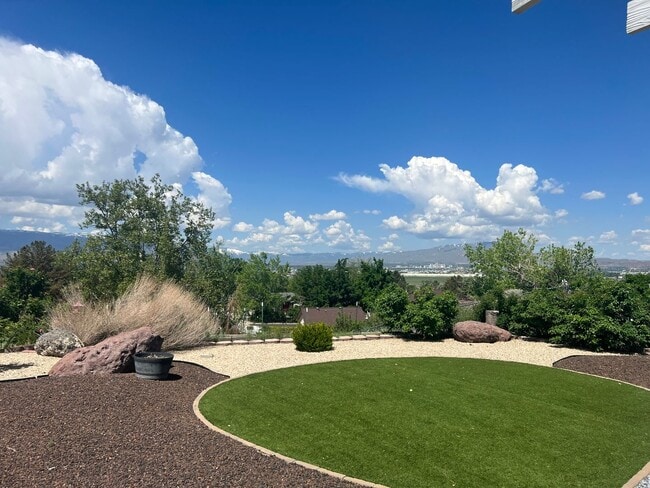 Photo - Coming Soon - Spacious Fully Remodeled and Upgraded Hidden Valley Home