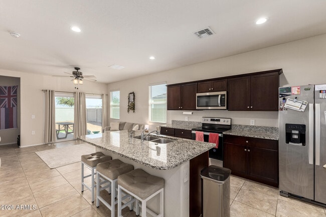 Photo - 4189 S 243rd Dr