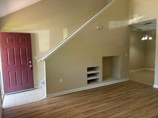 Photo - 4434 Gearhart Rd Unit 2704