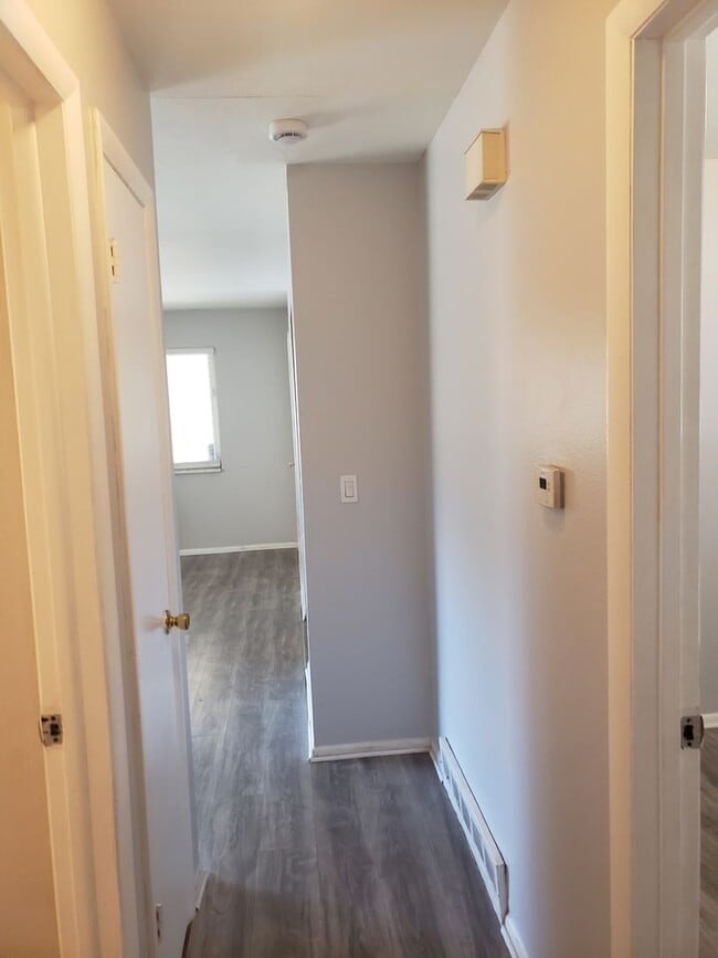 Photo - 3753-3763 W 89th Way Unidad 3763