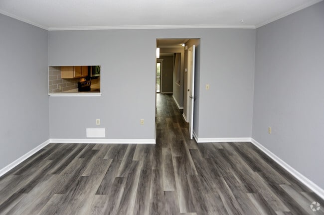 Photo - Oak Glen of Edina