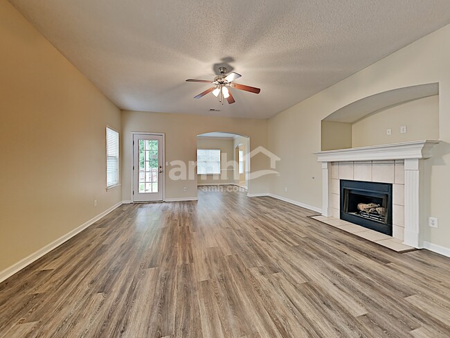 Photo - 3864 Lake Village Cv