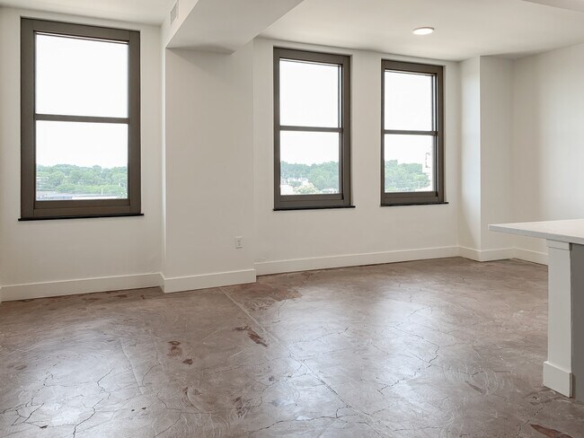 Photo - 402 S Washington St. Suite A Unit s 1-3 Beds