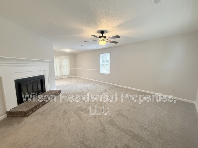 Photo - 3003 Amidon Dr
