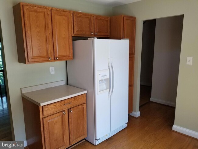 Photo - 504 Monet Dr