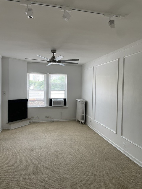 Photo - 5135 S Kenwood Ave Unidad 505
