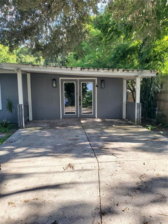 Photo - 4824 Sunset Rd