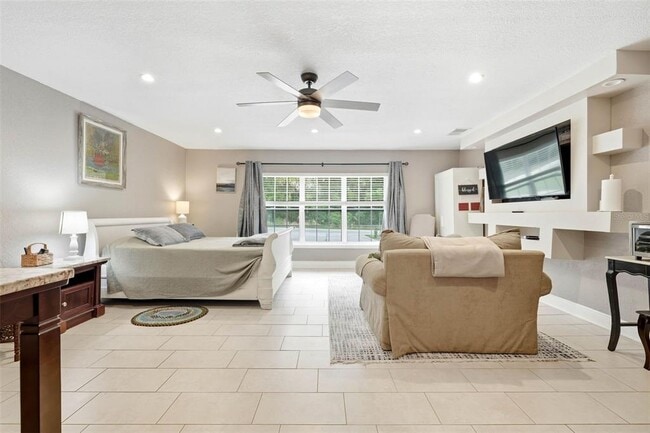 Photo - 5800 Terrell Rd