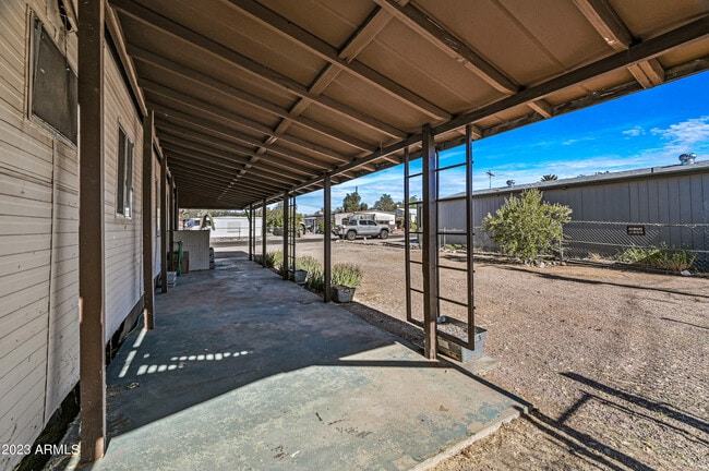 Photo - 2055 W Gregory St