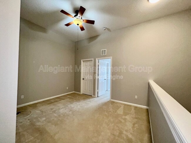 Photo - 2648 Galliano Cir