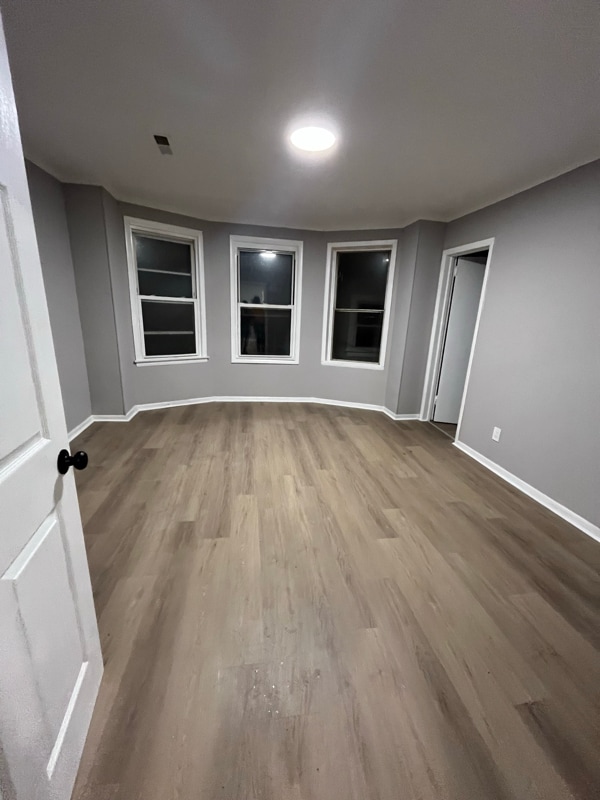 Photo - 34 N 18th St Unidad 2