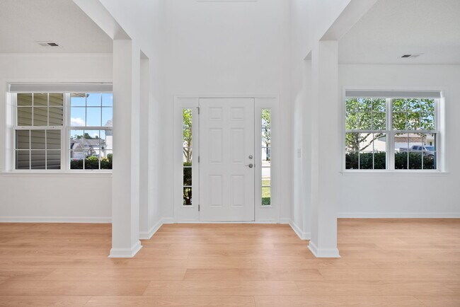 Photo - 273 Wildbriar Rd