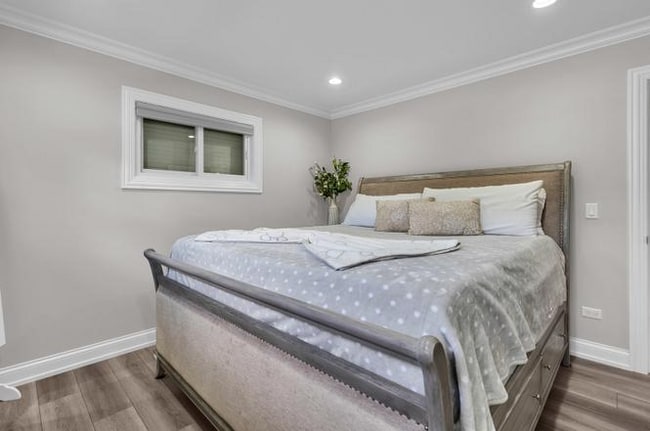 Photo - 1193 Mohawk Dr