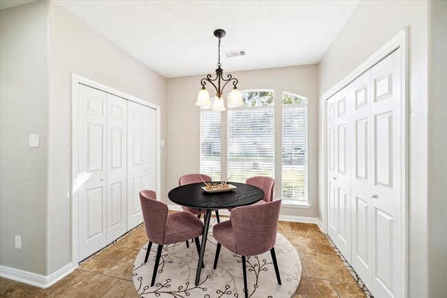 Photo - 4911 Tallow Cove Dr