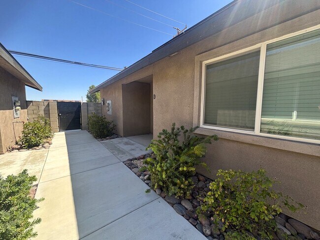 Photo - 9933 N.Loop Blvd. Unit #D